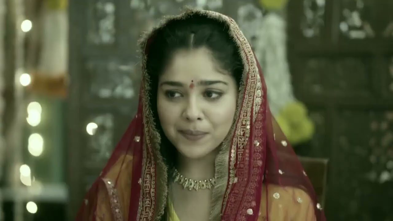 Tum Se Tum Tak | Ep - 221 | Best Scene | Feb 13 2026 | Zee TV