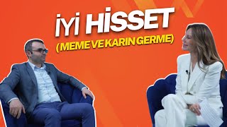 Demet Şener Ile İyi Hisset, Meme Ve Karın Germe Ameliyatları, Op. Dr. Ali Yeniocak