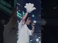 みんな体感せい!さぁ〜ソナポケ☆DISCO #ソナポケ
