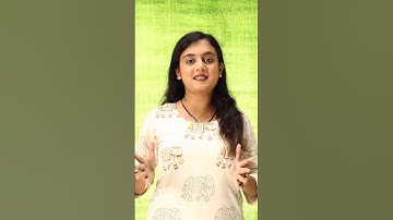 Solution to Automate your Repetitive Tasks 🚀#shorts #automation