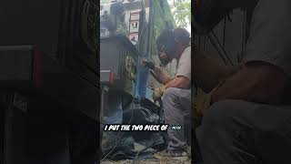 #welder #constructionequipment #heavyequipment #bluecollar #diesel #mechanic #deere #caterpillar #welder #constructionequipment #heavyequipment #bluecollar #diesel #mechanic #deere #caterpillar