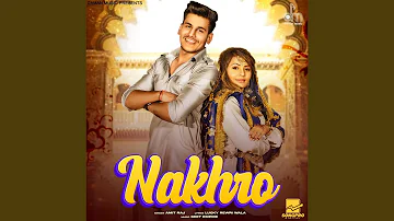 Nakhro