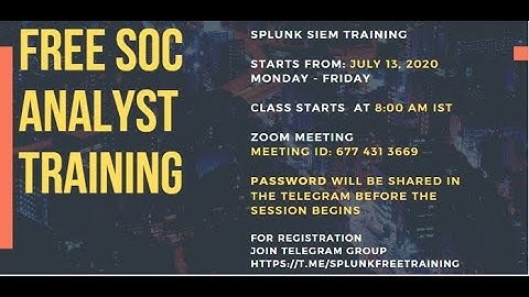 SOC Analyst training Day 2 - What is Enterprise network? How it works? what is Defense in Depth?