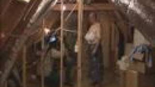 Famous Why Was Arrested Development  Cancelled? Net Worth