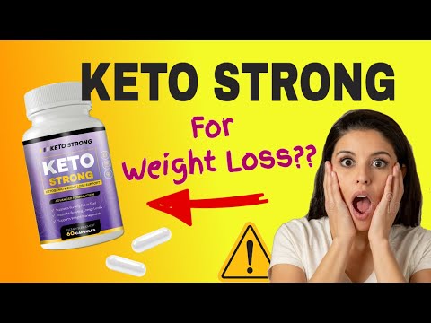 2025 Glp1 Breakthroughs Semaglutide Ozempicwegovy Updates New Weight Loss Innovationsobesity