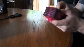 NZXT Sentry 2 Fan Controller Unboxing