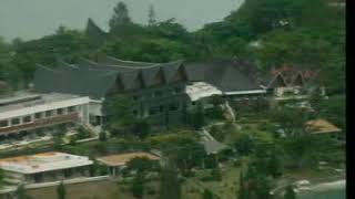 Karaoke Batak,,sinanggar tullo