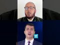 Talibans Religious Interference Has the Freedom of Followers of Other Religions Been Violated mp3
