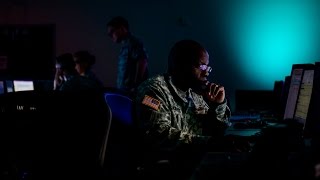 Blue Flag: War Games screenshot 4