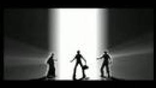 Broken Saints - Chapter 24 - Truth - Prologue (Part 2)