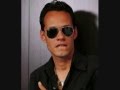 Vivir mi vida Marc Anthony. Letra. Anuncio de 4