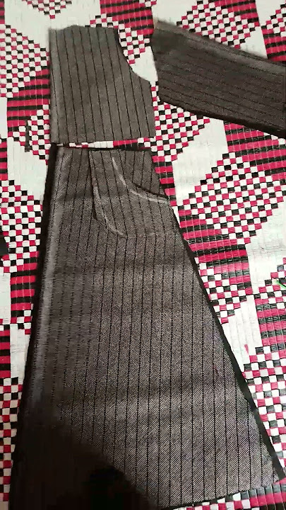 فصل وخياطة نفنوف كلوش نشاء الله يعجبكم لا تنسون لايك و اشتراك بل قنات يصلكم ماهوة جديد