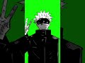 Gojo edit part 11