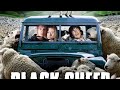 فيلم   2006 مترجم