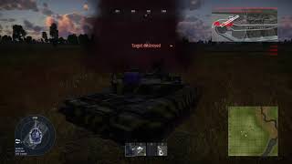 Shell ejection.mp4