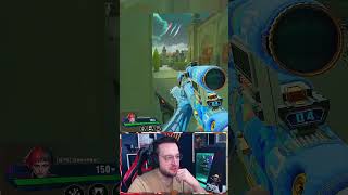 Coragem TOTAL com a FACOSA na MÃO! #FragPunk #PunkPartner #Pathojen