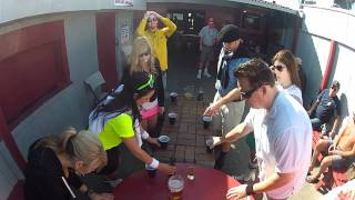 POOP DECK 3