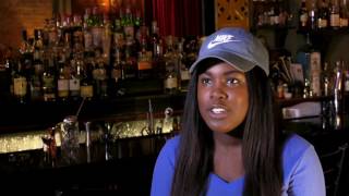 New York Bartending Testimonials