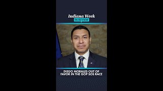 This week on Indiana Week In Review