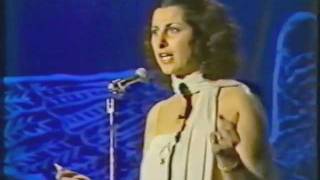 Jermain Tamraz - Assyrian Clip - Dougleh Shapireh  اغنية اشورية مترجمة