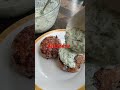 Дзадзики. #греческая_кухня #соус #рек #рецепты #готовка #вкусно #food #еда #вкусно #shorts #шортс