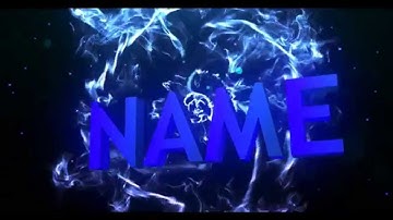 FREE SYNC 3D INTRO Template | Cinema4D + AfterEffects (PurgeDesigns 2015)
