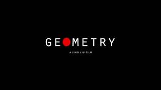 Geometry Trailer - Los Angeles Asian Pacific Film Festival