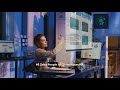10 AI Tools That Replace an Entire Office Staff