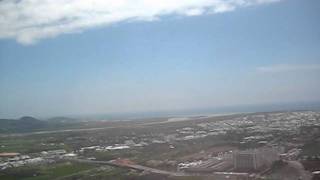 MVI_0609.AVI