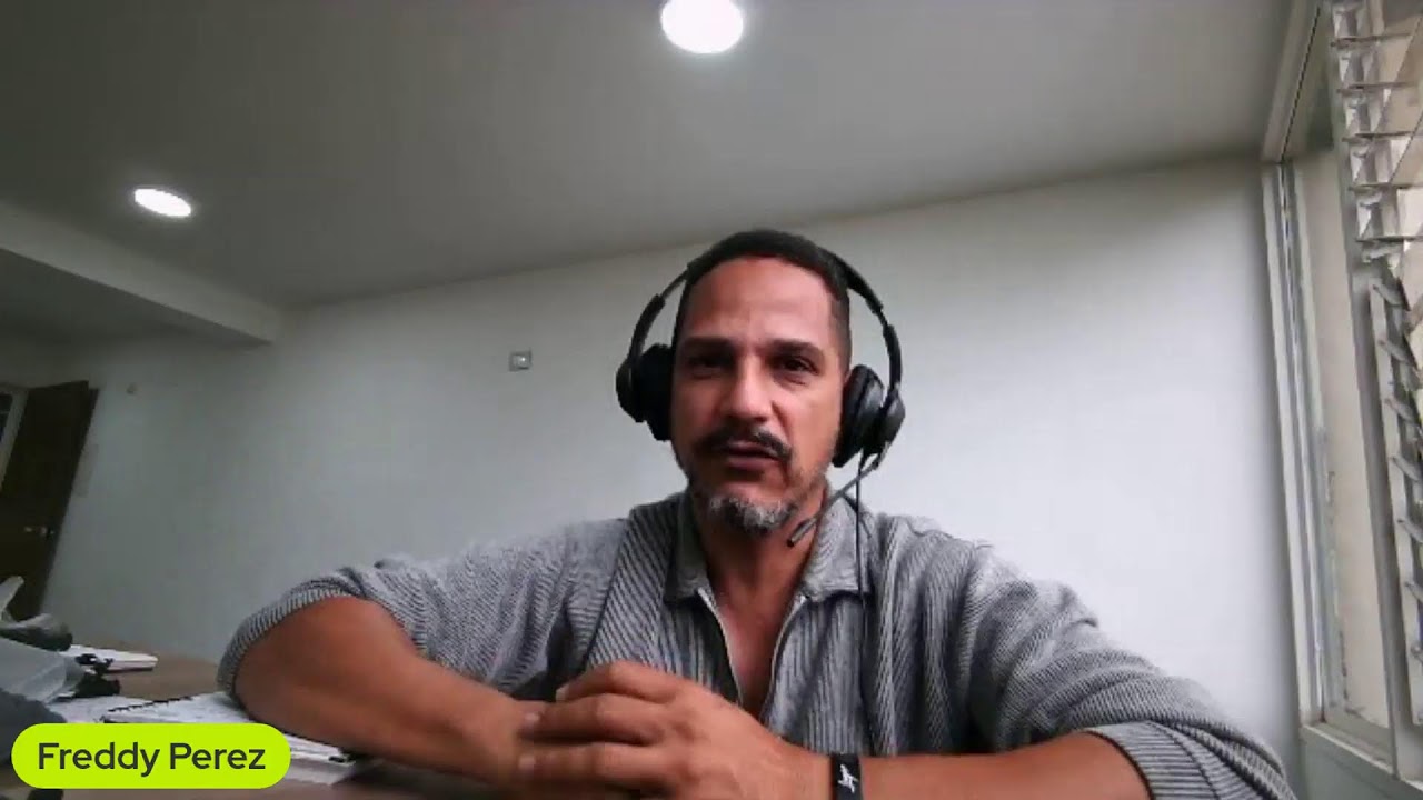 LO QUE NO TE CUENTAN DE USAR COMPOSTAJE