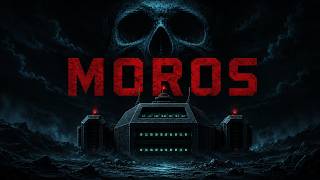 MOROS - Official Trailer