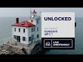 Turning Real Estate Dreams Into Reality | Unlocked Official TV Trailer