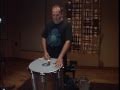 Capture de la vidéo Manolo Badrena: All That Percussion!