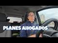 LA LLUVIA ⛈️ME FASTIDIO EL DÍA ‼️FINAL SORPRENDENTE ‼️