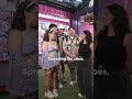 This or That: Fan Edition at #EDCLasVegas2026