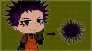 Today I am going to turn into a cute little- | GUTTER AND SONS | va + crew needed