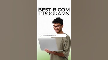 🎓 Kickstart Your Career with a B.Com Degree! #bcomadmission #BCom2025 #admissionsopen #commerce