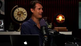 Business Rockstars   Tom Patterson Clip