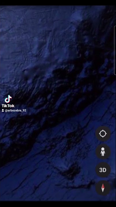 Halo halo. Tik Tok Part 1