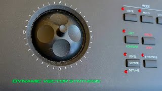 Yamaha - Canada - English