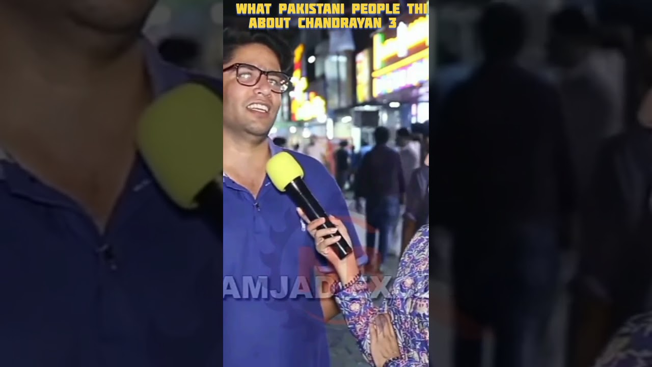 pakistan reaction | Naila reaction 