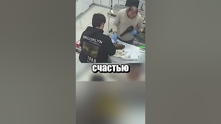А как мать узнала, куда нести щенка?
