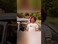 O11CE 2017 ❤️🩹 (video de AdolfoSiges)