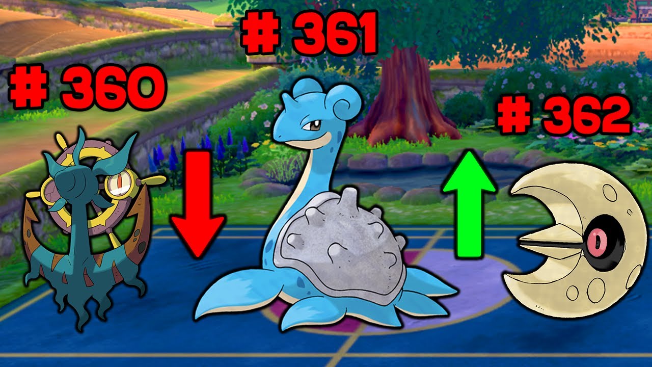 We Pick UP or DOWN or REROLL...Then We FIGHT!