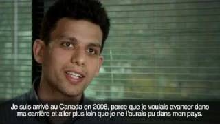 Le Centre Daccés Profil De Client Dr. Eltorki