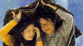関連動画