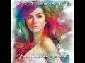 Jennylyn mercado ultimate full album