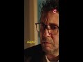 أشغال شقة انت لو اديت النص جنيه ده لشحات مش هيدعيلك 