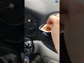 Best Car Gadgets on Amazon #shorts #cargadgets #cargadgetsonamazon #cargadgets2026