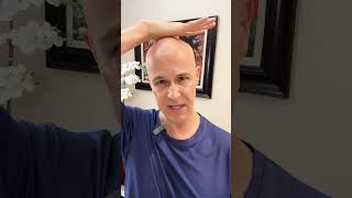 Brain Blast…You’ll Feel the Difference!  Dr. Mandell